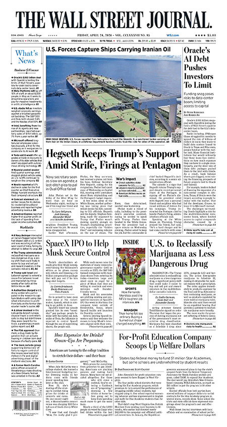 Wall-Street-Journal-24-04-s