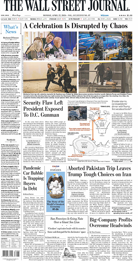 Wall-Street-Journal-27-04-s