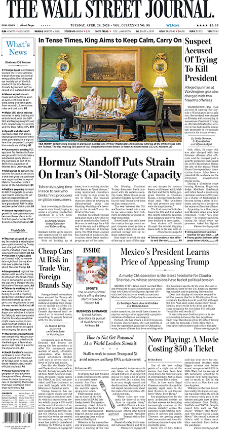 Wall-Street-Journal-28-04-s