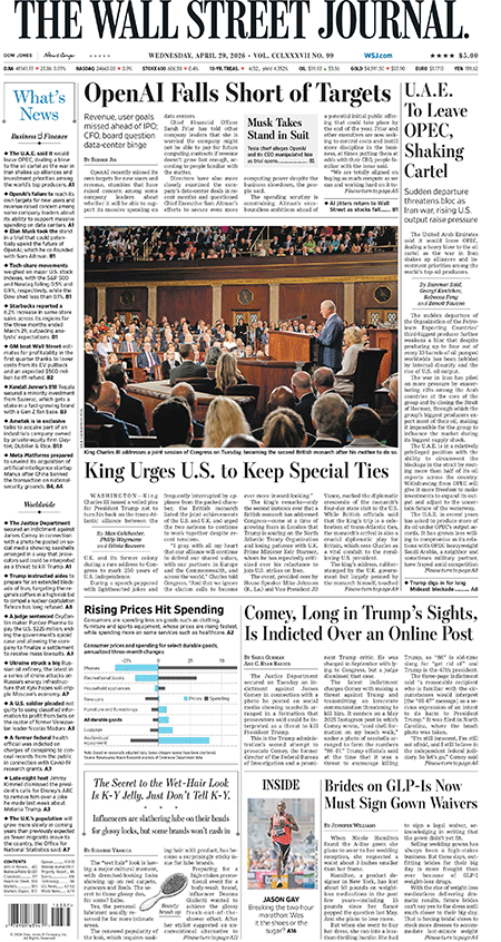 Wall-Street-Journal-29-04-s
