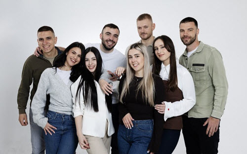 Otvoren konkurs za desetu sezonu programa &bdquo;NIS Calling&rdquo;