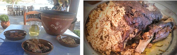 jagnjetina-marinirana-s