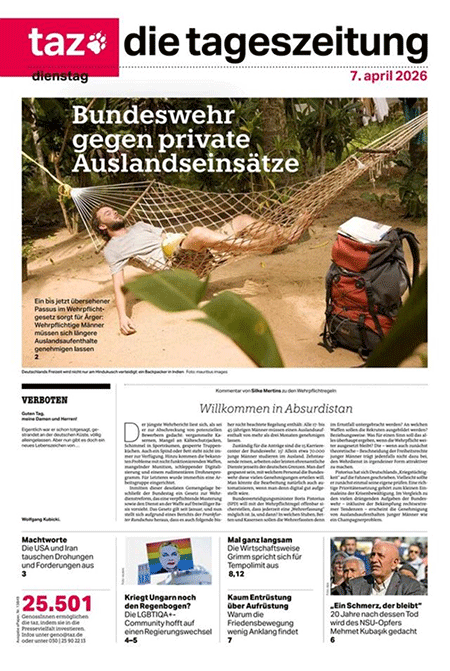 nem-tagescajtung-regruti-s