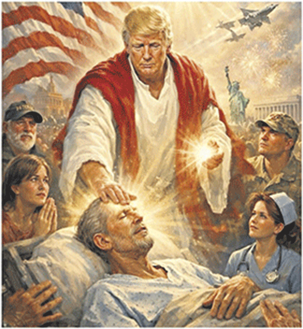 tramp-ilustracija-iscelitelj-s