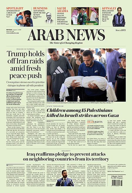 Arab-News--03-08-s