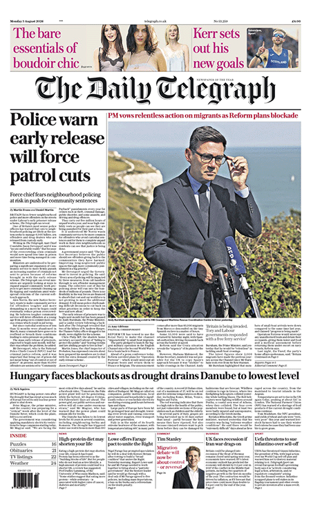 Daily-Telegraph--03-08-s