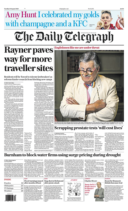 Daily-Telegraph-18-08-s