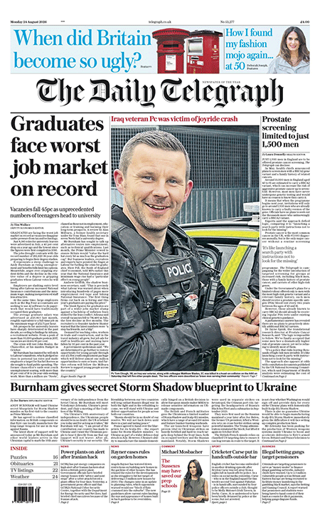 Daily-Telegraph-24-08-s
