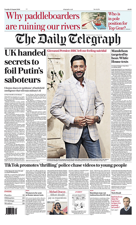 Daily-Telegraph-25-08-s