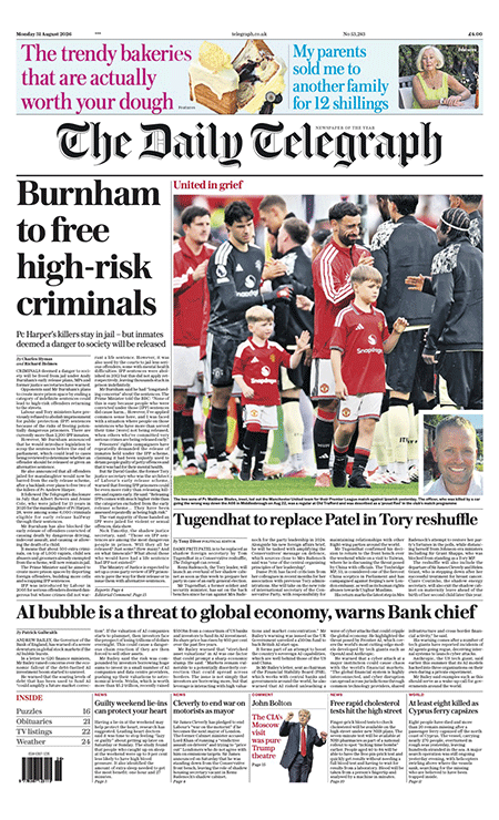 Daily-Telegraph-31-08-s