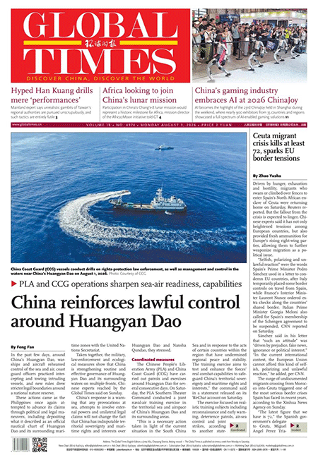 Global-Times--03-08-s