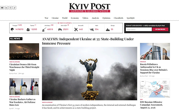 Kyiv-Post-24-08-s