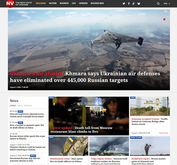 New-Voice-of-Ukraine--03-08-s