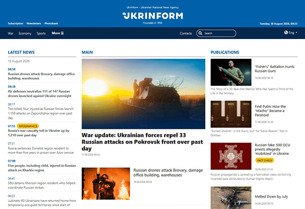 Ukrinform-18-08-s