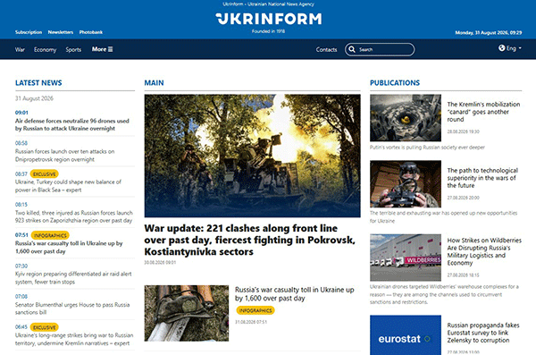 Ukrinform-31-08-s