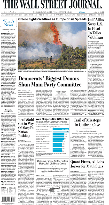 Wall-Street-Journal--03-08-s