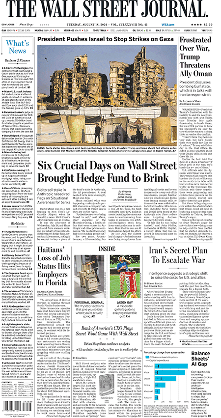 Wall-Street-Journal-18-08-s