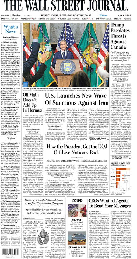 Wall-Street-Journal-25-08-s