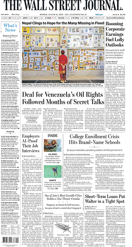 Wall-Street-Journal-31-08-s