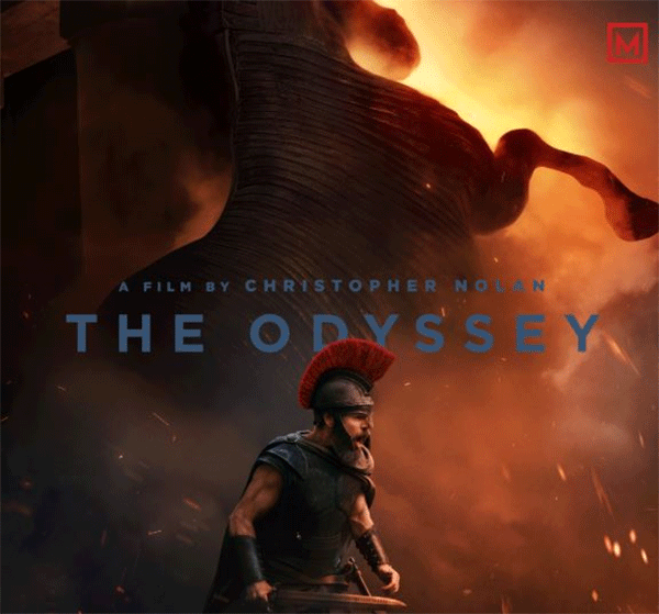 odisej-plakat-s