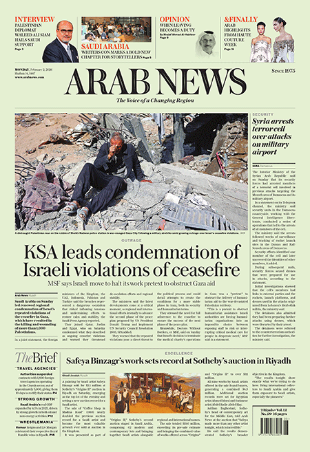 Arab-News-02-02-s