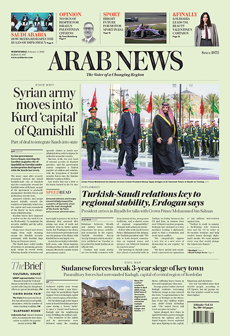 Arab-News-04-02-s