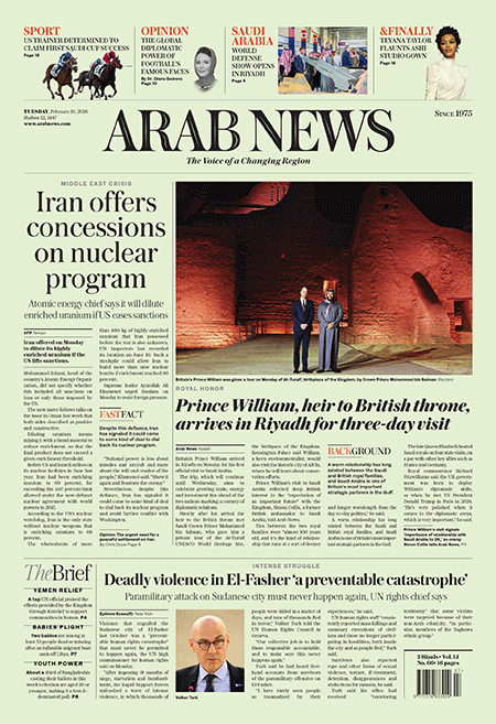 Arab-News-10-02-s