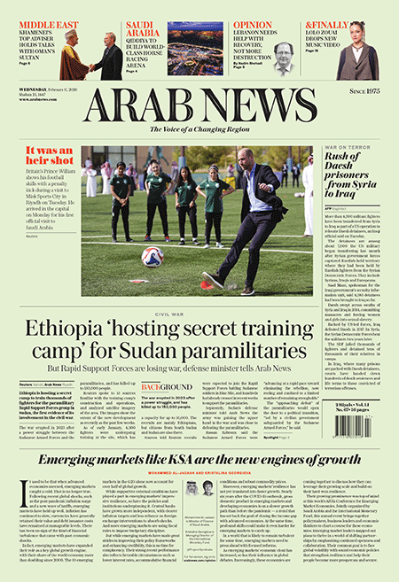 Arab-News-11-02-s