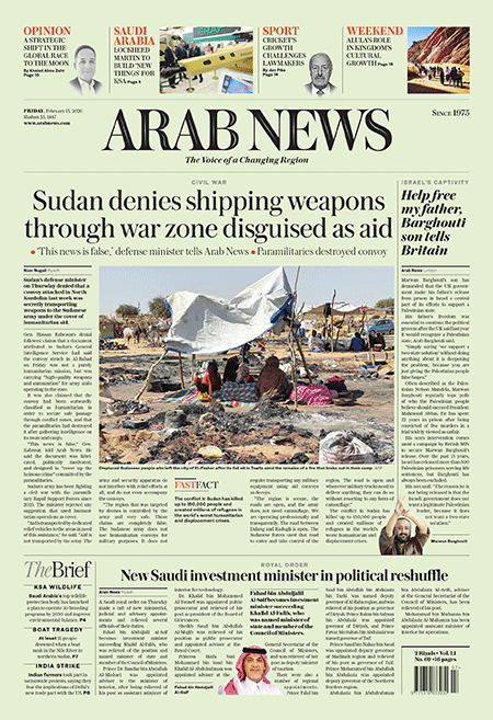 Arab-News-13-02-s