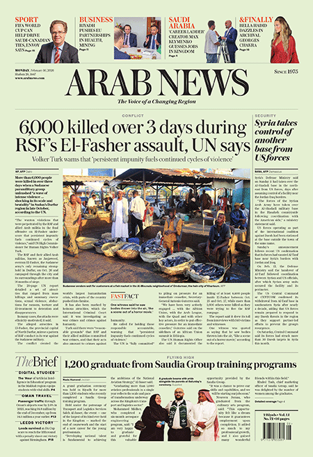 Arab-News-16-02-s