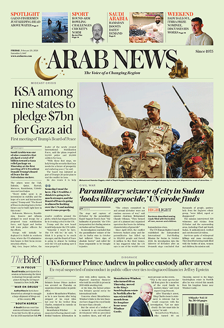 Arab-News-20-02-s