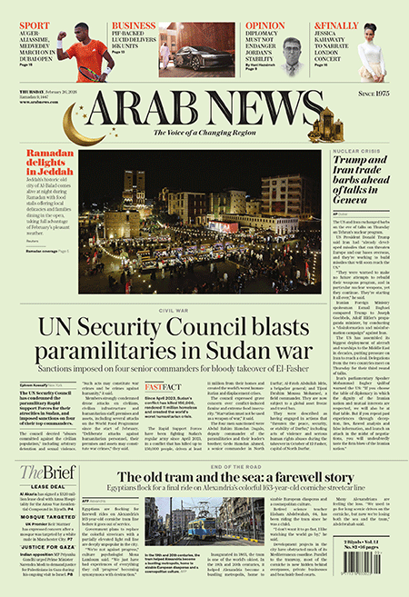 Arab-News-26-02-s
