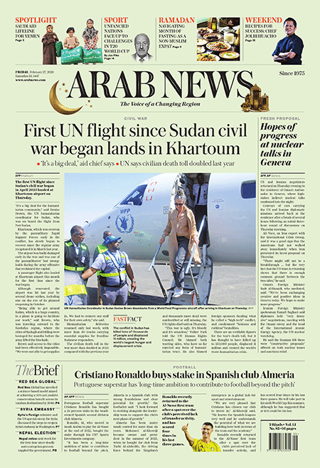 Arab-News-27-02-s