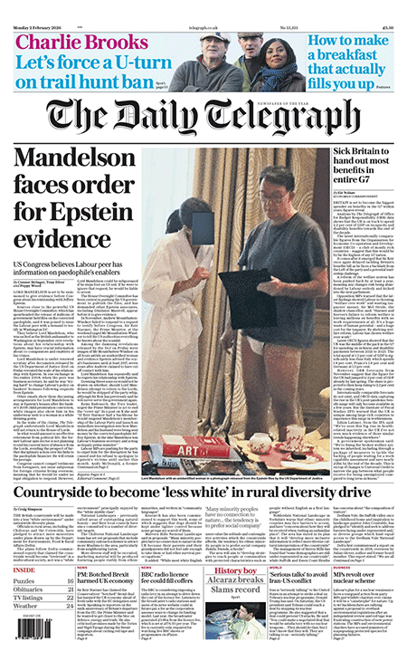 Daily-Telegraph-02-02-s