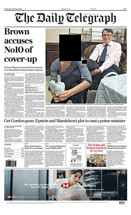 Daily-Telegraph-04-02-s