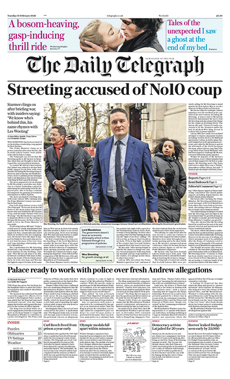 Daily-Telegraph-10-02-s
