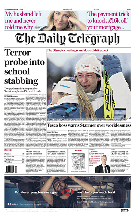 Daily-Telegraph-11-02-s