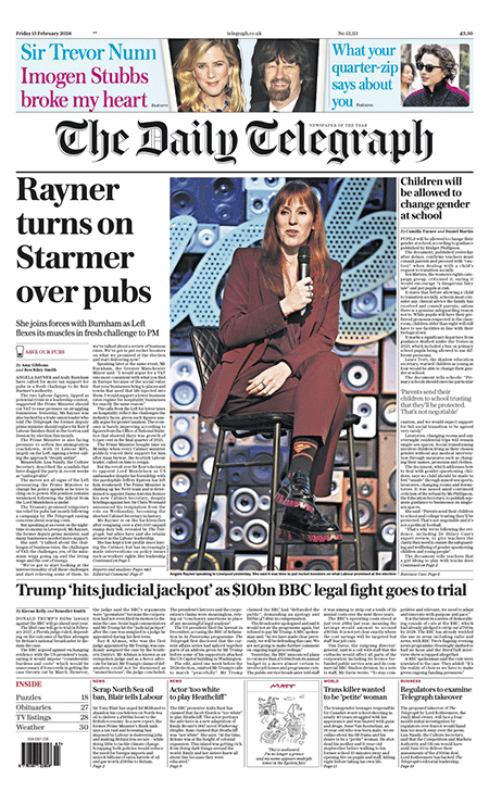 Daily-Telegraph-13-02-s