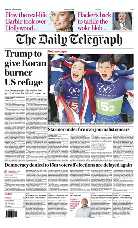 Daily-Telegraph-16-02-s