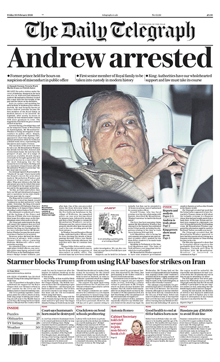 Daily-Telegraph-20-02-s