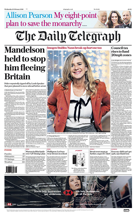 Daily-Telegraph-25-02-s