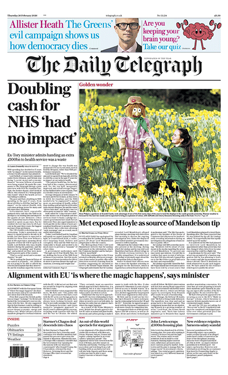 Daily-Telegraph-26-02-s