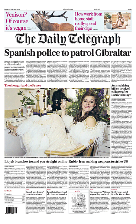 Daily-Telegraph-27-02-s