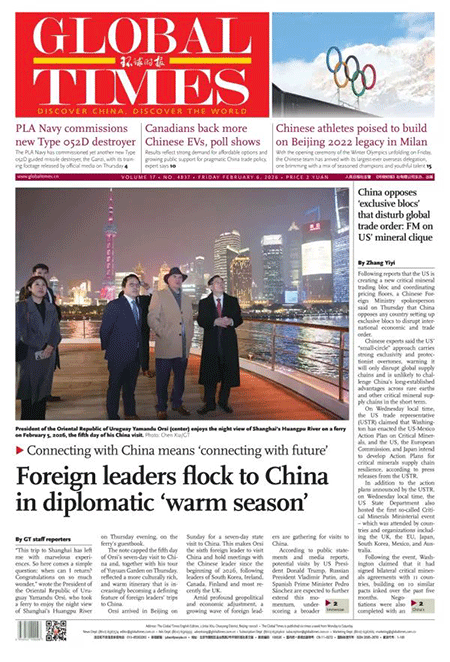 Global-Times-06-02-s
