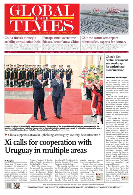 Global-Times.04-02-s