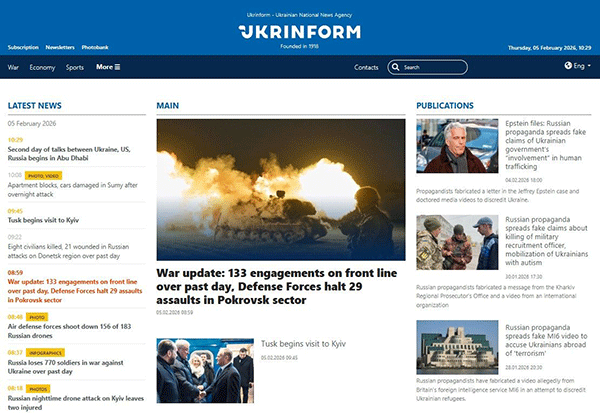 Ukrinform--05-02-s