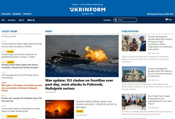 Ukrinform-04-02-s