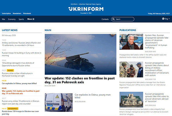 Ukrinform-06-02-s