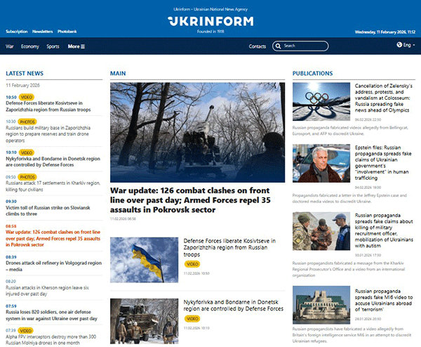 Ukrinform-11-02-s