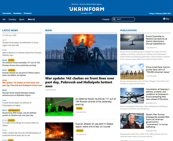 Ukrinform-13-02-s